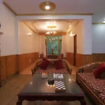 The Applewood Villa In Manali Romantic Stay